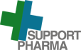 Support-Pharma